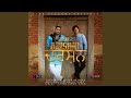 Darshan feat geeta zaildar