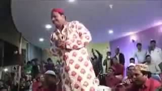 Khawaja ka mela aarela Apun ajmer jarela