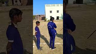 kho kho sport 