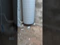 انسطالسيون سيتارن