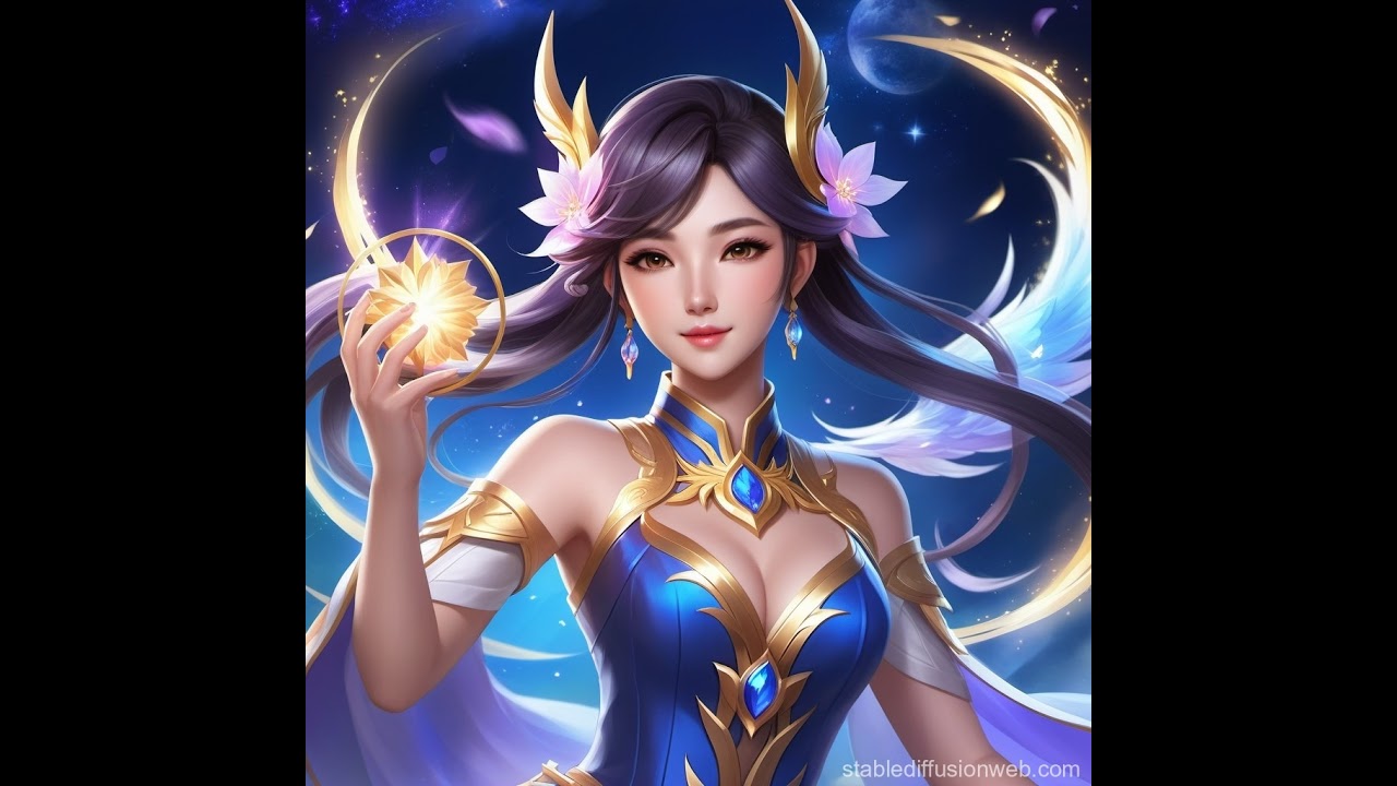 mobile legends bang bang kuuy