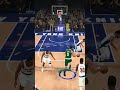 Celtics nba2k