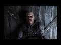 Exploring the Darkness | Metro 2033 Redux First Playthrough (No DRM, GOG Edition)