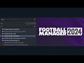 How To Do Strange Things With The Pre Game Editor How To Do Strange Things With The Pre Game Editor