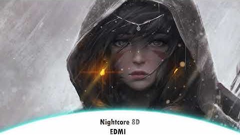 Nhạc txt thường làm vlogs Giang Hao Yu Jian Ni #2