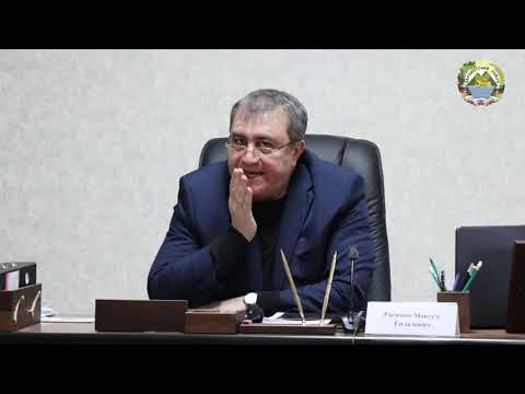 Проблемы и перспективы