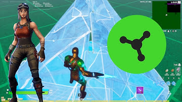 How to Make Macros for Fortnite (Razer Synapse) *PATCHED*