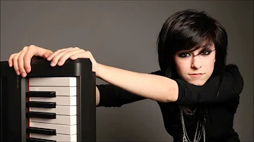 Advice Christina Grimmie (OFFICIAL FULL SONG)