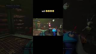#gameplay #gaming #gameplay #highonlife #highonlifegame #funny #funnyvideo #funnyshorts
