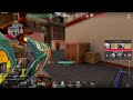 🔴CAHLO TEAM CARRY KAR NA VALORANT LIVE ||!GIVEAWAY AT 1K SUB #valorant