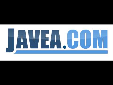 ¡Ha nacido Javea.com!