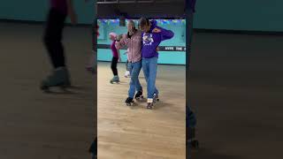 BigWalkDog - Talk to Em (feat. Veeze) (Roller Skating Video)