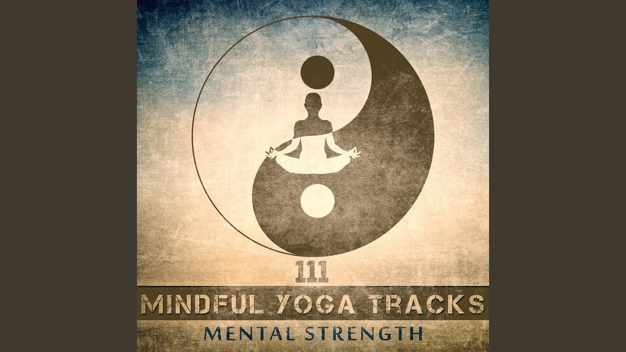 Simple Tao Practice YouTube