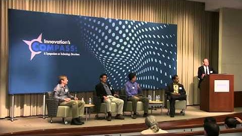 Exclusive Video Series on High Performance Computing