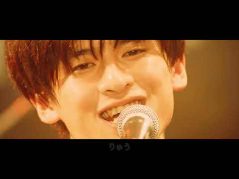 GIVEN (ギヴン) - Melody Lane - Mafuyu (GIVEN Live Action)