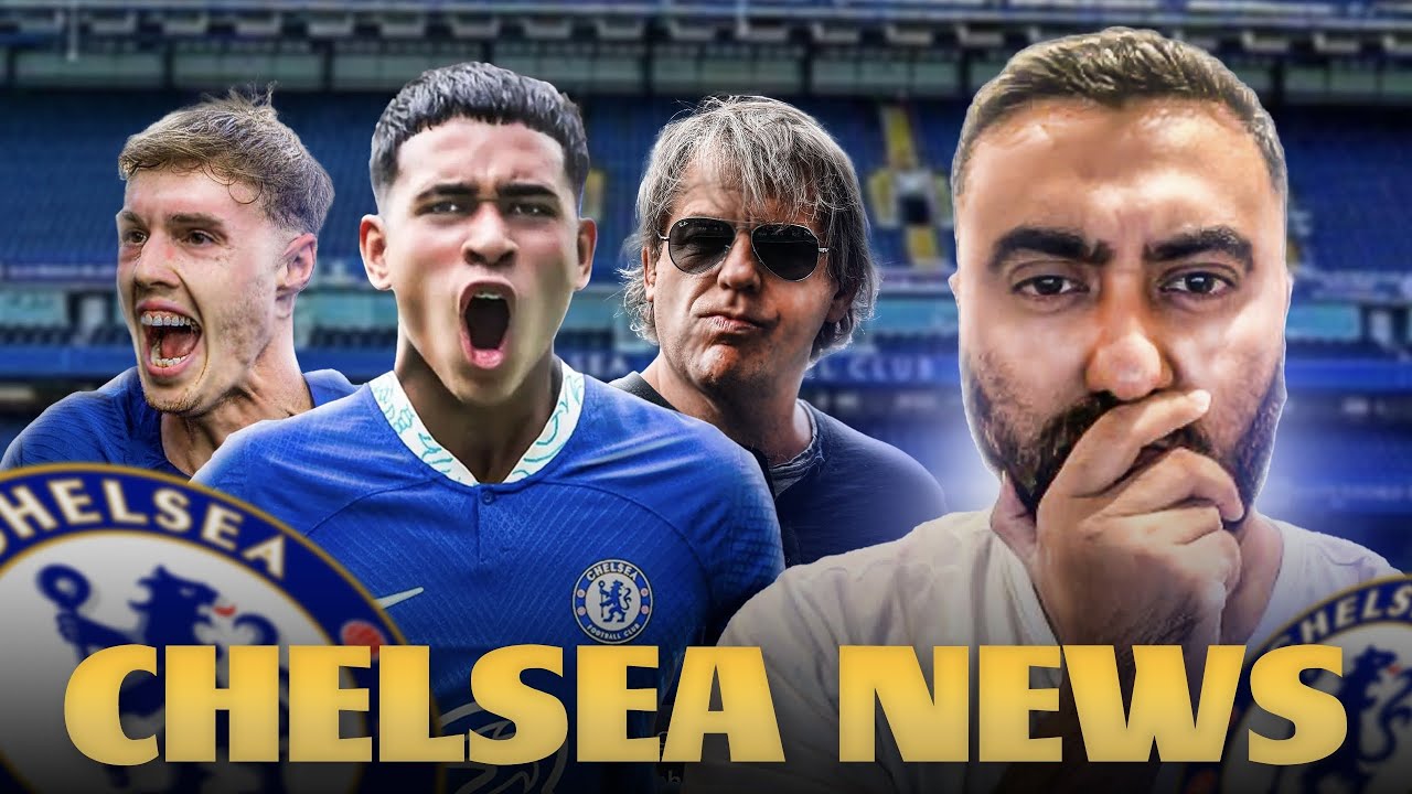 The Advantages Of Different Types Of abobt everithing Cracking The abobt everithing Code