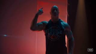 Vocoding Things To Miss The Rage Pt.2