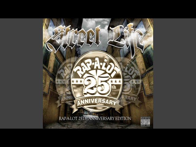 洋楽 G-Rap Young Sears & Jesse James 洋楽 G-Rap Young Sears & Jesse James オンラインショップ & Sears