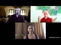 Samudro talks on 1st Chakra Course themes - 03: Самудро рассказывает о группе 1 Чакра - 03