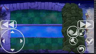 PVZ Chinese Android TV #3