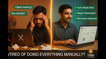 ChatGPT Integration for Small Business: How AI Software Automation Saves 20+ Hours Weekly