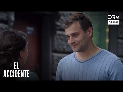 💞 Una Traición Pone a Prueba el Amor de Marina | AN ACCIDENT | Español | VH210