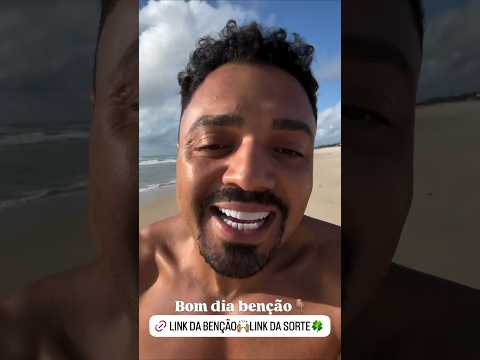 Bom dia bom dia com Jesus