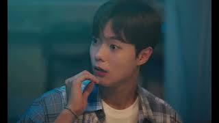 love tractor series episode 7  #lovetractor #Koreanblseries #bl #thaiblseries #gay