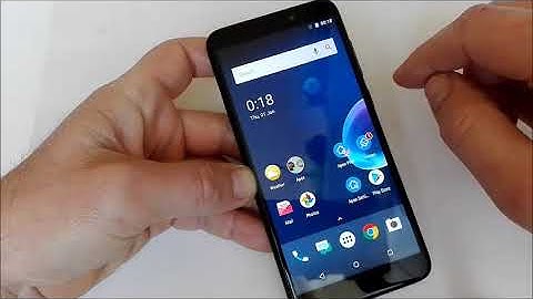 htc  desire 12 google account removed Frp bypass