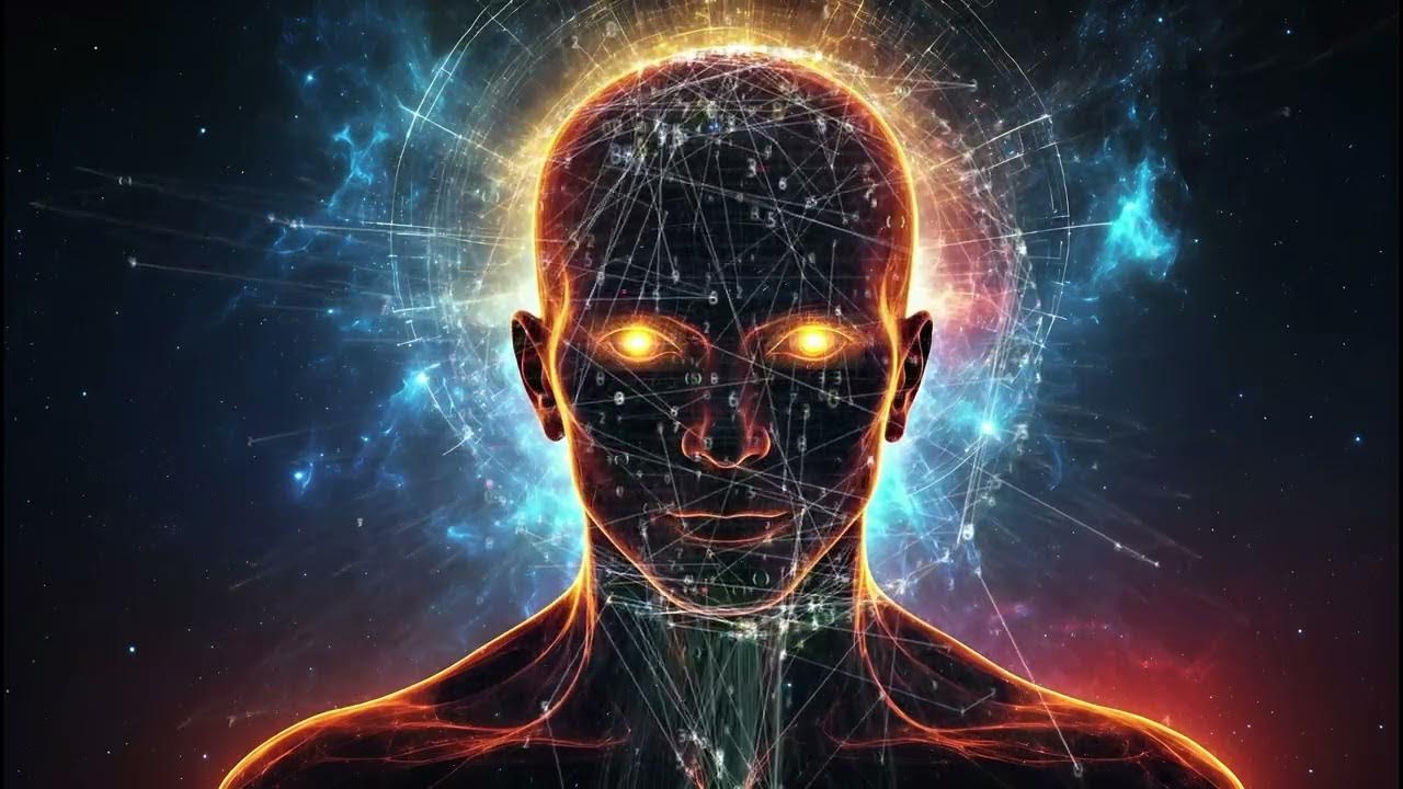 Стремление к процветанию - YouTube
