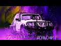 Dj waxXx™ kompa xtrem nrd [temala]