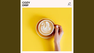 Download lagu Coffee Break Jazz