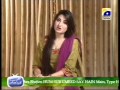 GEO TV FUNNY.mpg