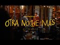 Rusherking - OTRA NOCHE MAS (Versión Barcito)