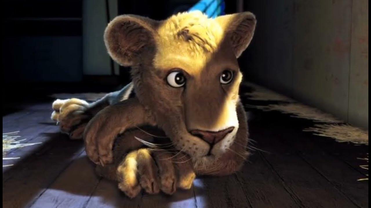 The wild eight 2. Cowboys of the wild ea$t saluki. Дикая восьмерка. The wild eight 2. Игра the wild eight.