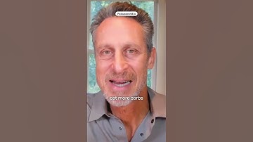 The Battle of Hunger and Satiety Hormones: Ghrelin vs. Leptin