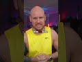 Wer war der unbekannte Typ bei WrestleMania?