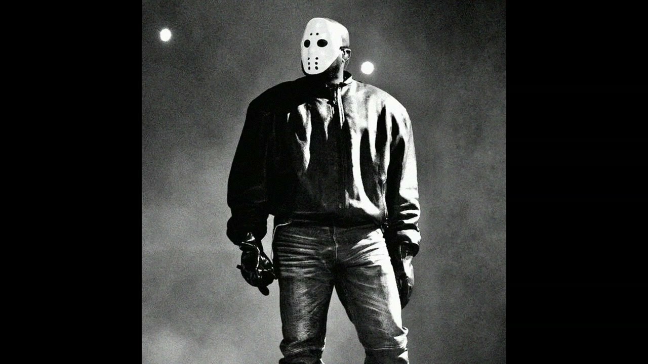 GRISELDA TYPE BEAT - "COUNT" | Dark Boom Bap