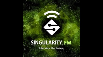 Skype co-founder Jaan Tallinn on AI and the Singularity