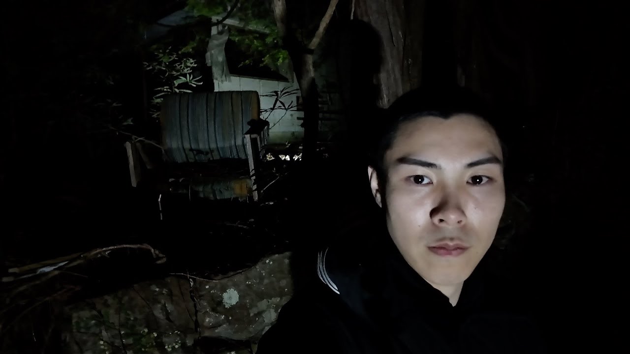 maxresdefault.jpg