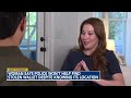 Raleigh woman says police won't help find stolen wallet despite knowing its location