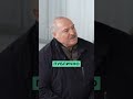 Лукашенко: Я послал американцев нах / Новости сегодня. Беларусь Украина Россия