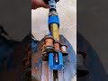#chain#chain remover#Photosynthesis plan chain remover artifact to quickly remove the chain