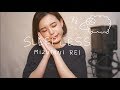SLEEPLESS / 水谷怜