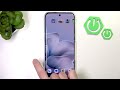 MOTOROLA Edge 70 Fusion (7000 mAh) のシステムナビゲーションを変更する方法