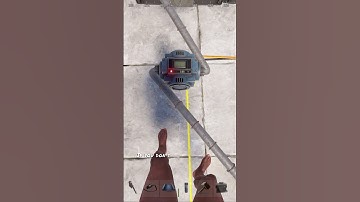 Reduce Conveyor LAG, Noise, & Power Usage with This Tip in Rust! #rust #rustshorts