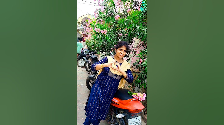 after a long gap 🫶🥹finally I'm back #viral#trending#reels #shortsfeed#viralreels#love#youtubeshorts