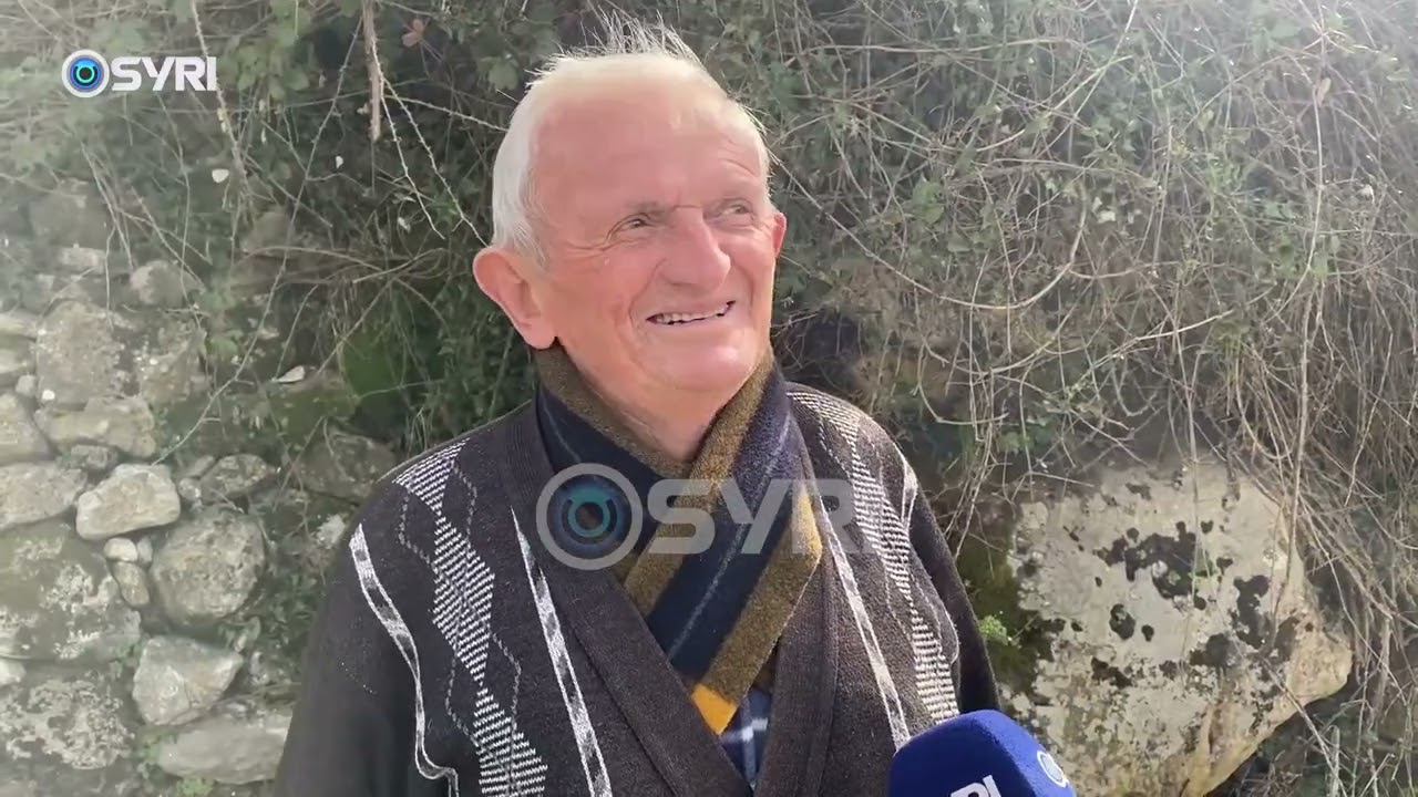 Dukati i Vlorës drejt braktisjes totale, në fshat ka vetëm të moshuar