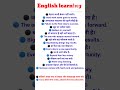 When the context is important 🤪 #teachingenglish #learnenglish#shorts