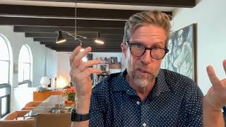 Lecture 16 Wharton part 3